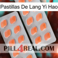 Lang Yi Hao Pills 27